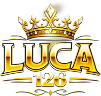 LUCA126 มิติใหม่แห่งการเดิมพัน ปลอดภัยทุกยอด ถอนไวทุกบิล